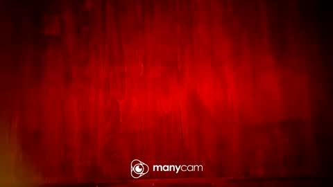 Snapshot of alexablessed2 chatting on 11/19/25, 04:12 Alexablessed online show from 11/19/25, 04:12