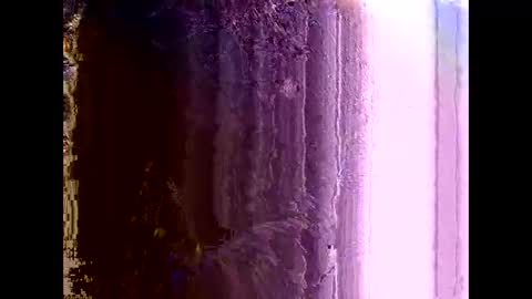 AlexaBlu online show from 10/29/25, 05:31