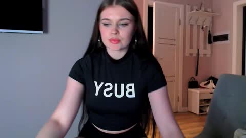    my tg online show from 09/10/25, 05:35