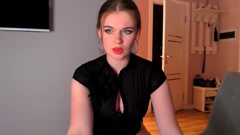    my tg online show from 09/12/25, 07:47