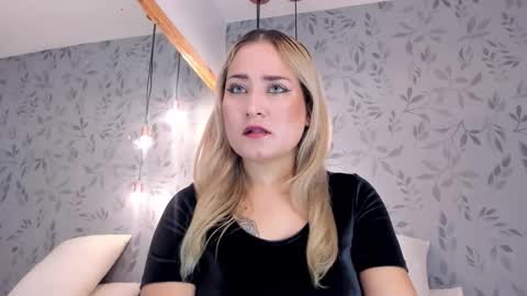 alexacoldd online show from 04/14/26, 12:33