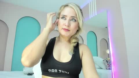 alexacoldd online show from 05/26/26, 03:08
