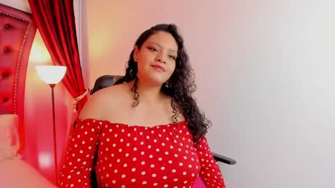 Snapshot of alexacollet chatting on 04/15/26, 12:56 Alexa online show from 04/15/26, 12:56