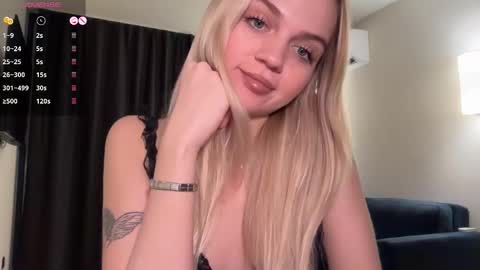 ALEXA online show from 03/14/26, 07:08