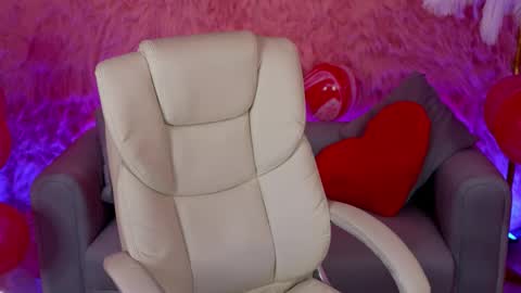 Snapshot of alexafleur chatting on 02/12/26, 07:14 alexafleur online show from 02/12/26, 07:14