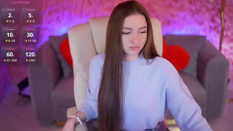 Snapshot of alexafleur chatting on 03/01/26, 08:22 alexafleur online show from 03/01/26, 08:22