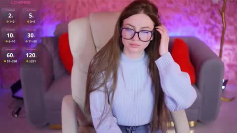 Snapshot of alexafleur chatting on 03/02/26, 05:30 alexafleur online show from 03/02/26, 05:30