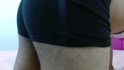 Alexa Fontana online show from 03/12/26, 09:21