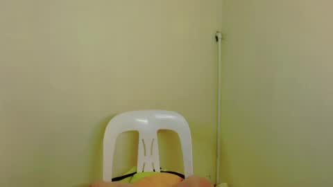 Alexa Is here online show from 07/11/26, 09:38