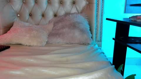 ALEXA online show from 12/10/24, 07:26