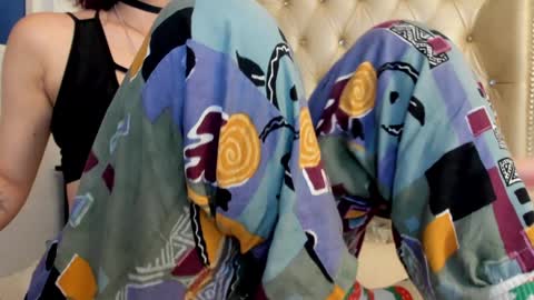 ALEXA online show from 12/22/24, 05:34