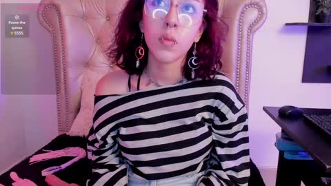 ALEXA online show from 01/16/25, 04:17