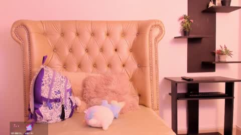 ALEXA online show from 03/06/25, 05:03