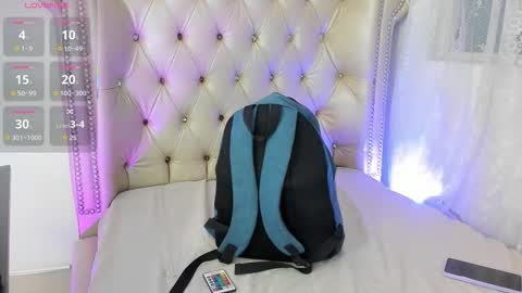 ALEXA online show from 10/01/25, 07:03