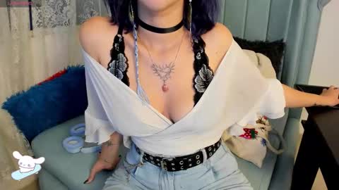 ALEXA online show from 01/11/26, 06:29