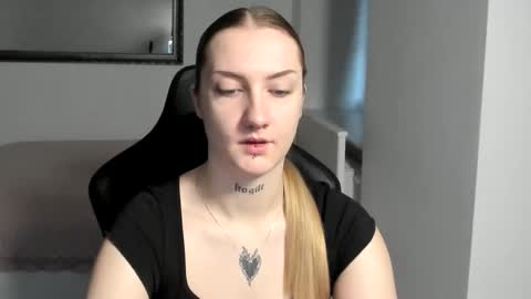 Alexa online show from 11/14/25, 11:42