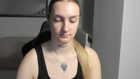 Alexa online show from 11/18/25, 03:38