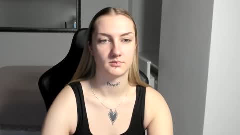 Alexa online show from 11/19/25, 03:45