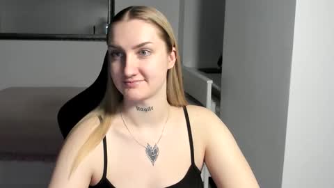 Alexa online show from 11/24/25, 03:34