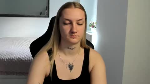 Alexa online show from 12/04/25, 11:30