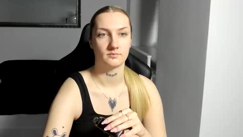 Alexa online show from 12/17/25, 12:11