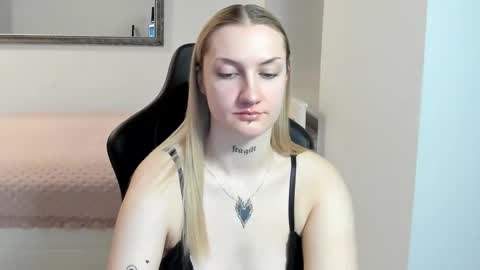 Alexa online show from 01/09/26, 04:10