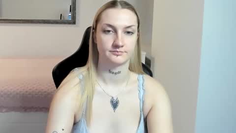 Alexa online show from 01/13/26, 03:06