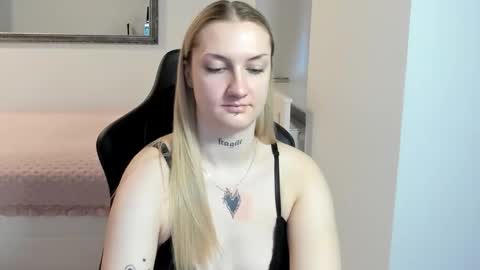 Alexa online show from 01/17/26, 02:22