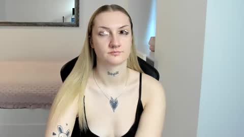 Alexa online show from 02/04/26, 12:33