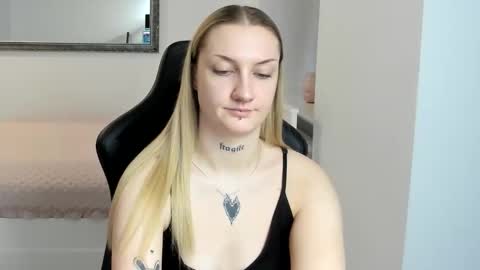 Alexa online show from 02/05/26, 03:05