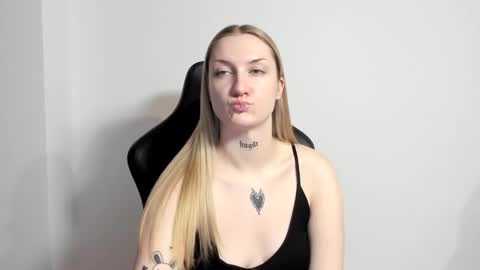 Alexa online show from 02/28/26, 04:19