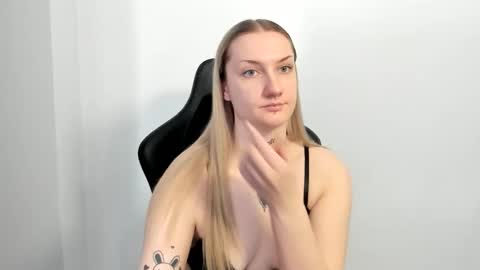 Alexa online show from 03/03/26, 01:50