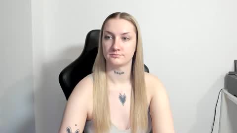 Alexa online show from 03/05/26, 04:58