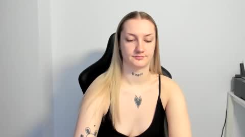 Alexa online show from 03/14/26, 02:11