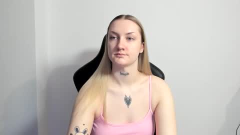 Alexa online show from 03/20/26, 02:44