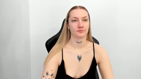 Alexa online show from 03/21/26, 12:21