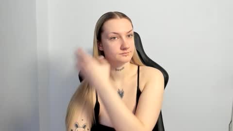 Alexa online show from 03/23/26, 03:16