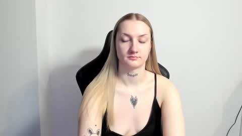 Alexa online show from 03/29/26, 04:18