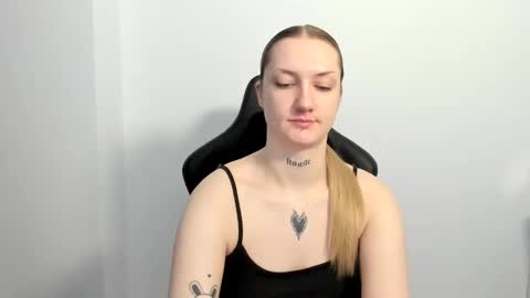 Alexa online show from 04/13/26, 11:48