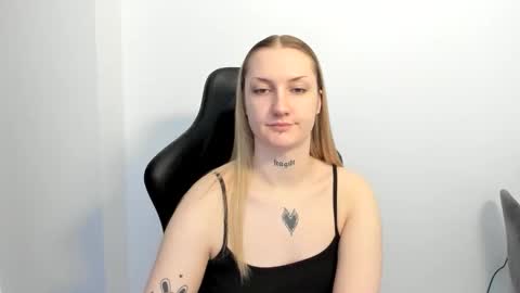 Alexa online show from 04/21/26, 01:17