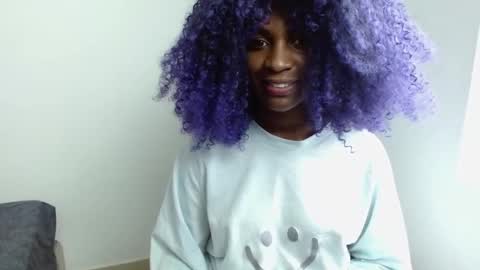 Snapshot of alexagons chatting on 02/16/25, 03:05 alexagons online show from 02/16/25, 03:05