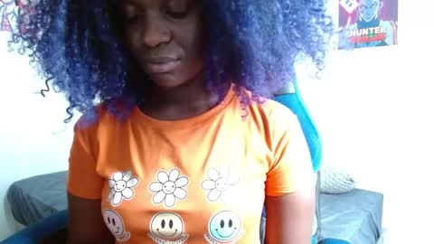 Snapshot of alexagons chatting on 03/02/25, 03:16 alexagons online show from 03/02/25, 03:16