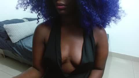 Snapshot of alexagons chatting on 03/06/25, 11:58 alexagons online show from 03/06/25, 11:58