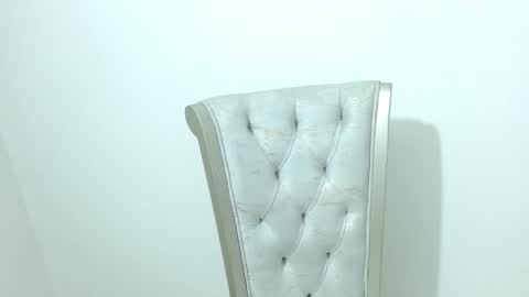 Snapshot of alexagons chatting on 09/08/25, 11:48 alexagons online show from 09/08/25, 11:48