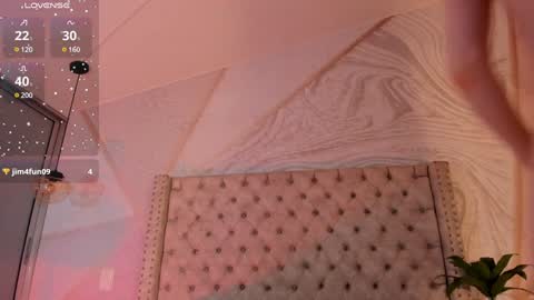 Alexa Handler online show from 01/24/25, 01:03