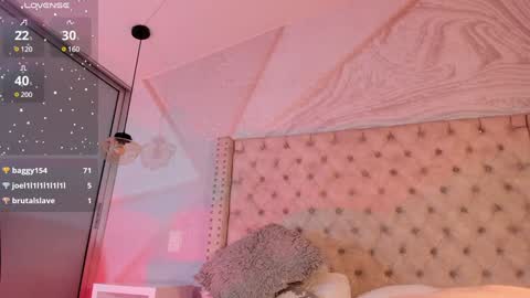 Alexa Handler online show from 01/30/25, 02:06