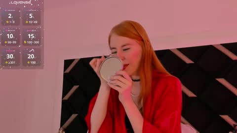 Alexa Handler online show from 02/28/25, 07:56