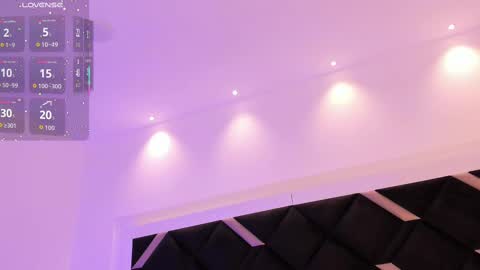 Alexa Handler online show from 09/09/25, 03:50