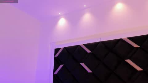 Alexa Handler online show from 09/11/25, 04:12