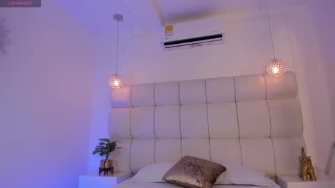 Alexa Handler online show from 02/19/26, 03:24